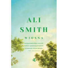 Ali Smith
