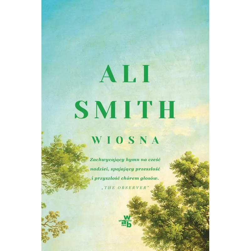 Ali Smith