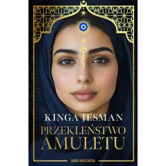 Kinga Jesman