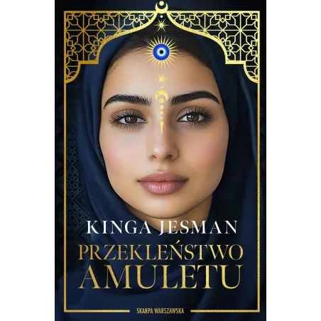 Kinga Jesman