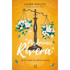 Laura Pavlov