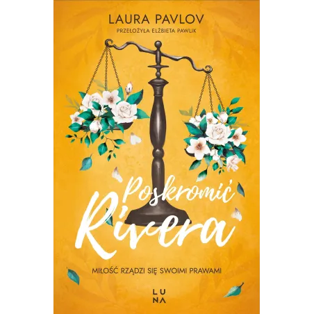 Laura Pavlov