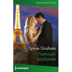 Lynne Graham