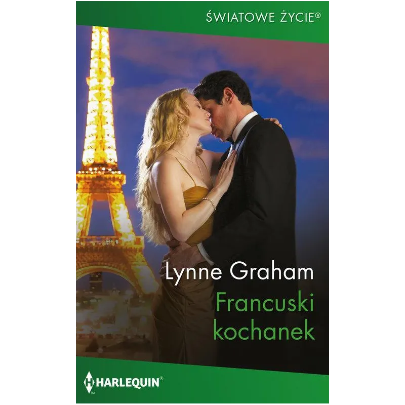 Lynne Graham