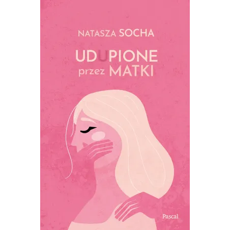 Natasza Socha