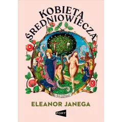 Eleanor Janega