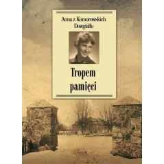 Anna Dowgiałło