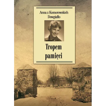Anna Dowgiałło
