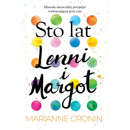 Marianne Cronin