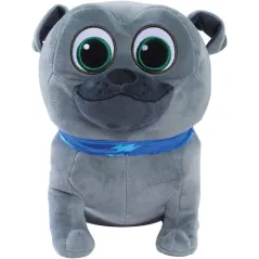 PUPPY DOG PALS MASKOTKA PLUSZOWA 3+