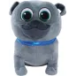 Puppy Dog Pals Maskotka Pluszowa 3+