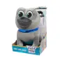 Puppy Dog Pals Maskotka Pluszowa 3+