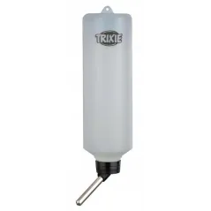 POIDEŁKO DLA KRÓLIKA ŚWINKI MORSKIEJ GRYZONI 450 ML TRIXIE