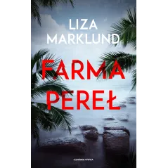 FARMA PEREŁ - Czarna Owca