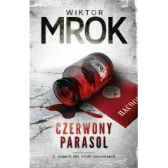 Wiktor Mrok