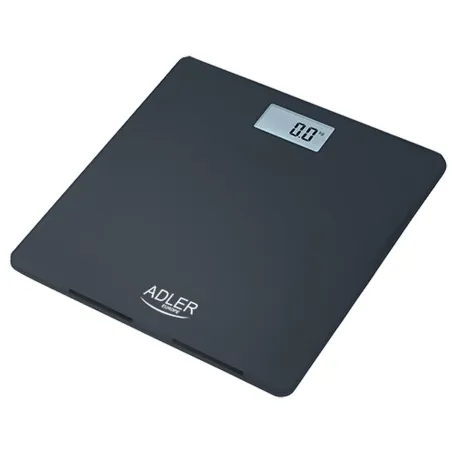 WAGA ŁAZIENKOWA ADLER AD8157