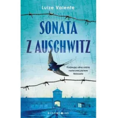 SONATA Z AUSCHWITZ