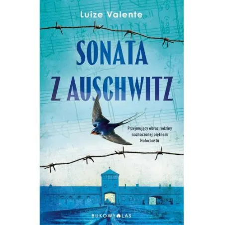 SONATA Z AUSCHWITZ