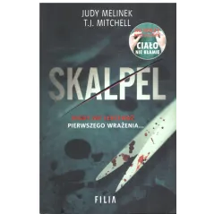 SKALPEL - Filia