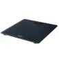 Waga Łazienkowa Adler Ad8157 Waga Łazienkowa Adler Ad8157