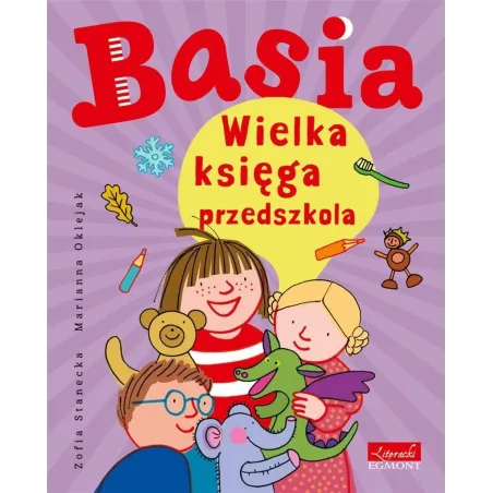 Zofia Stanecka,Marianna Oklejak