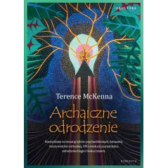 ARCHAICZNE ODRODZENIE - Okultura