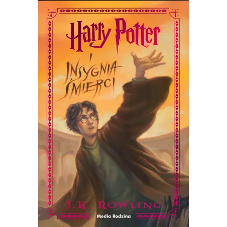 J. K. Rowling