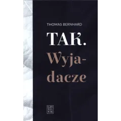 Thomas Bernhard