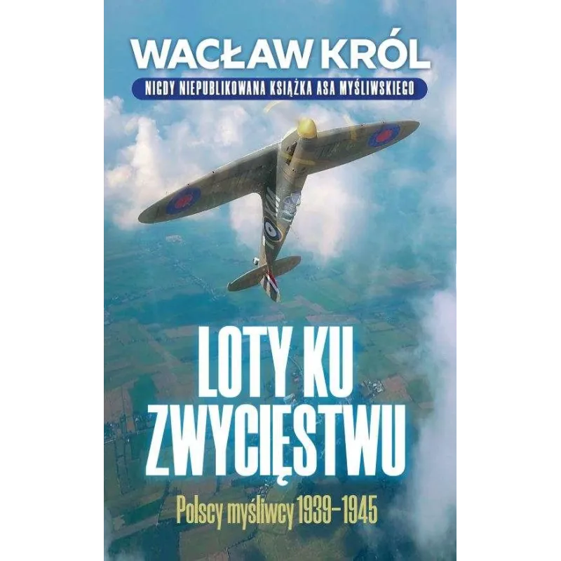 Wacław Król