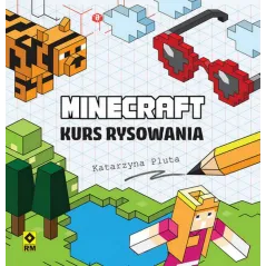 Katarzyna Pluta