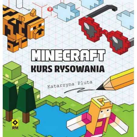 Katarzyna Pluta
