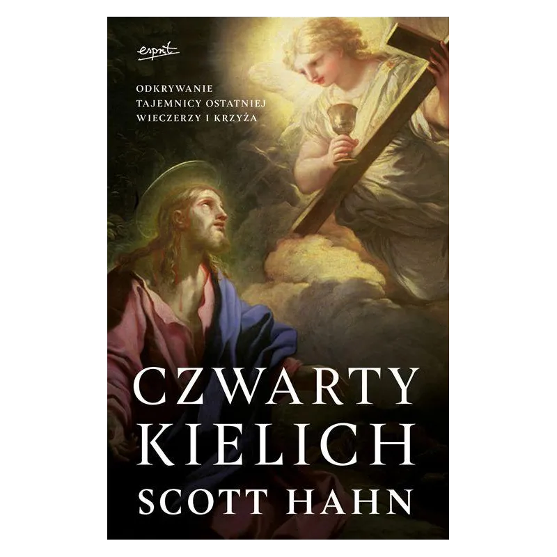 Scott Hahn Scott Hahn