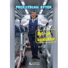 Przemysław Brych