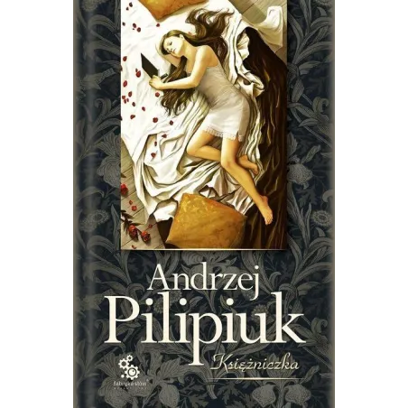Andrzej Pilipiuk