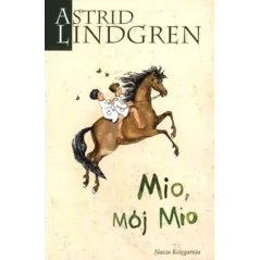 Astrid Lindgren
