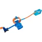 Hot Wheels Track Builder Multi Loop Box Zestaw Torów I Pętli 6+
