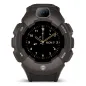 Smartwatch Dla Dziecka Z Gps Wi-Fi Forever Kids Kw-400 Czarny Smartwatch Dla Dziecka Z Gps Wi-Fi Forever Kids Kw-400 Czarny