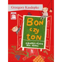 Grzegorz Kasdepke
