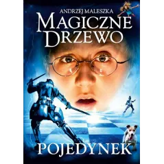 Andrzej Maleszka