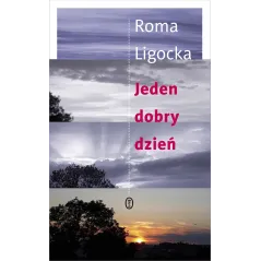 Roma Ligocka