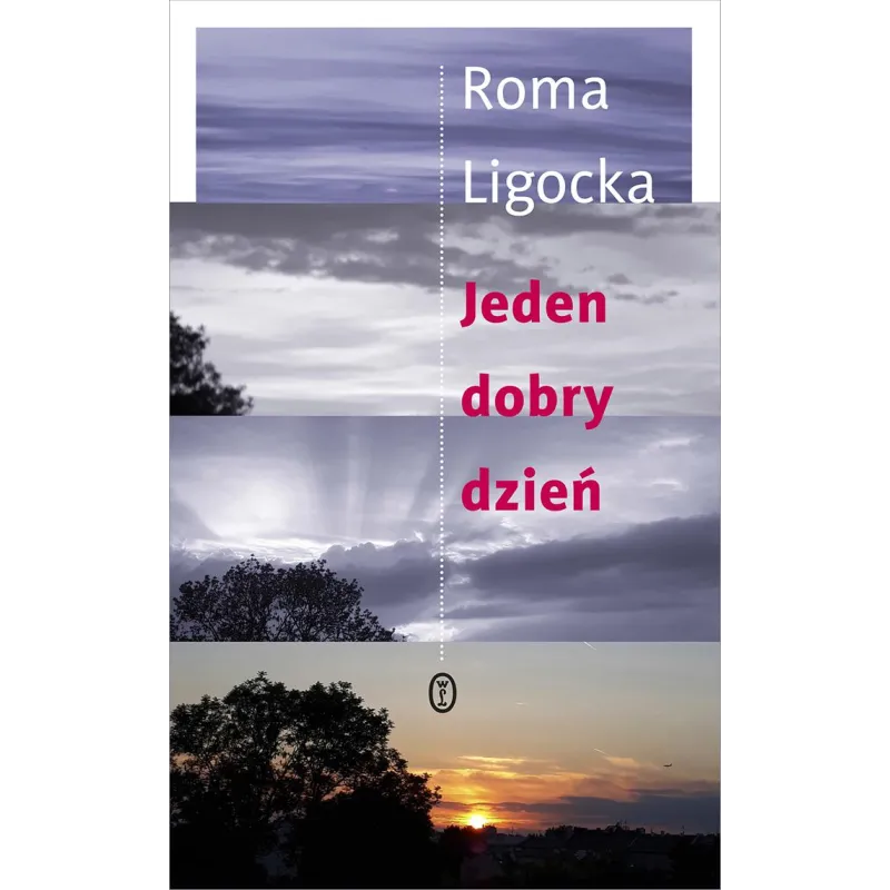 Roma Ligocka