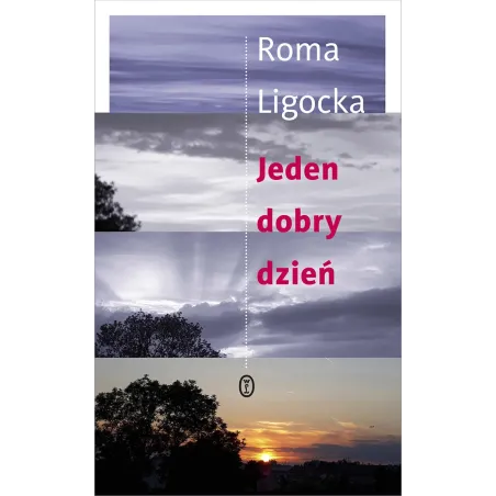 Roma Ligocka