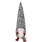 Kalendarz Adwentowy Wiszący Filcowy Krasnal 118 Cm Kalendarz Adwentowy Wiszący Filcowy Krasnal 118 Cm