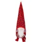 Kalendarz Adwentowy Wiszący Filcowy Krasnal 118 Cm Kalendarz Adwentowy Wiszący Filcowy Krasnal 118 Cm