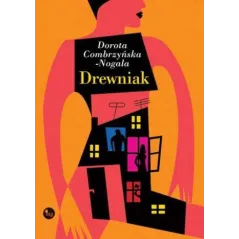 DREWNIAK