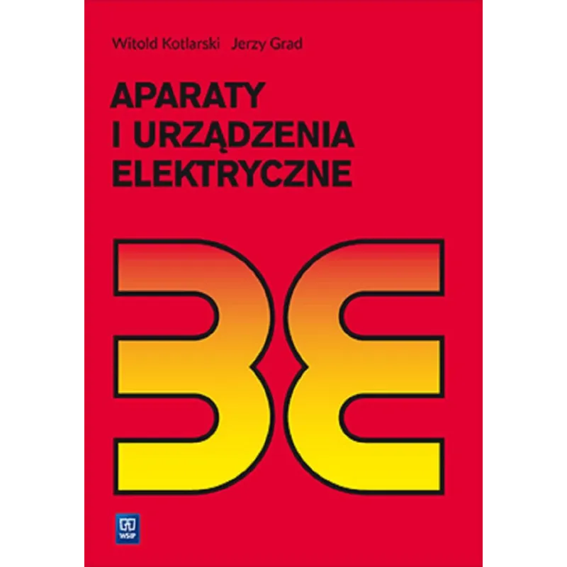 Witold Kotlarski,Jerzy Grad Witold Kotlarski,Jerzy Grad