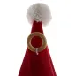 Kalendarz Adwentowy Wiszący Filcowy Krasnal 118 Cm Kalendarz Adwentowy Wiszący Filcowy Krasnal 118 Cm