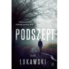 PODSZEPT Jacek Łukawski - Czwarta Strona