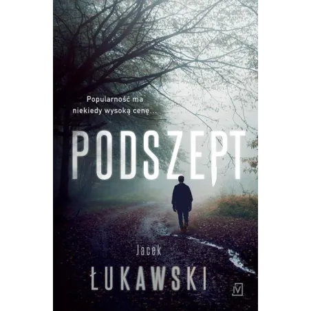 PODSZEPT Jacek Łukawski - Czwarta Strona