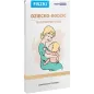 Fiszki Dziecko Rodzic Budowanie Więzi Mądry Rodzic Agnieszka Piotrowska Fiszki Dziecko Rodzic Budowanie Więzi Mądry Rodzic Agnieszka Piotrowska